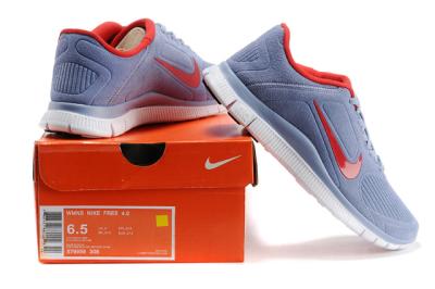 cheap nike free 4.0 cheap no. 1